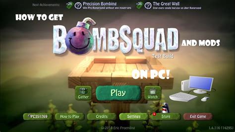 bombsquad mods download.